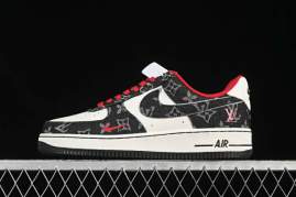 Picture of Air Force 1 _SKUfw19954395673544889fw